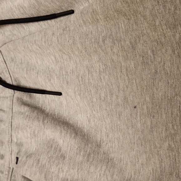 Nike Tech Sweat Pant Joggers - Picture 5 of 11